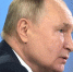 Путин рассказал, как в России обстоят дела с топливом - Иркутская торговая газета