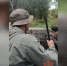 Неделю блуждал по лесам Ачинского округа: потерявшегося мужчину передали медикам - ИА Запад24