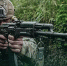 Сводка Минобороны РФ о ходе специальной военной операции на 2 сентября 2026 года - Газета Красноярский рабочий