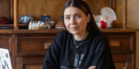 Символ уходящей эпохи. В Старом Осколе реализуют проект, посвящённый истории трамвая - Сетевое издание Ивня онлайн