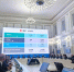 Фото ПАИ предоставили организаторы - InformPskov.Ru