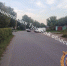 В ДТП из за пьяного водителя пострадали женщина и ребенок в Узловой Тульской области - Комсомольская Правда