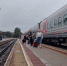 Международная смена в - ГТРК Псков