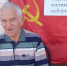 В поддержку кандидатов от КПРФ - КПРФ