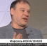 Почему школьники не читают «Войну и мир» и стоит ли заменять ее на «Хаджи-Мурата» - ТРК Татарстан-Новый век