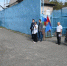 В колониях Тамбовской области пошли в школу более 300 осужденных - Тамбовская жизнь