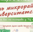 Афиша. Изображение предоставлено пресс-службой думы Иркутска - Irk.Ru