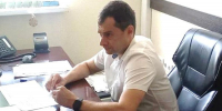 В «Единой России» прошла познавательная встреча по вопросам капитального ремонта - Единая Россия