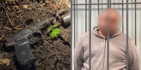 Убийца директора тульского колледжа олимпийского резерва пойдет на СВО - ИА Тульская пресса.Ru