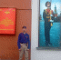 Orf8ceZ4Eu-a2o_pzpX5ZRXZyGpiUzY-VJQNNGAMd1xR-DQ4pNWABY5AG5RkVmx3l32vV-i0JwmuIjRzgs2fnkU5 - Известия Мордовии