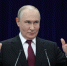 Контекст и смыслы: Путин в Бишкеке раскрыл интриги и создал новые - ЛенТВ24