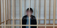Мурманский подросток организовал в Калужской области работу SIM‑боксов для мошенников - SeverPost.ru
