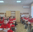 1shkbeseda1.jpeg - Отдел МВД России по городу Геленджик