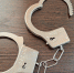 Полицейские Хакасии пресекли деятельность оптового наркокурьера, изъяв четверть килограмма «синтетики» - ИА Хакасия