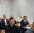Участник регионального проекта «Герои Хакасии» защитил диплом по модернизации первичного звена здравоохранения - ИА Хакасия