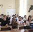 ДЕНЬ СОЛИДАРНОСТИ: ПОМНИМ И ПРОТИВОСТОИМ - Шахтинский институт (филиал) ЮРГПУ НПИ