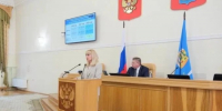Бюджет Астраханской области увеличился: на что направят дополнительные средства - Bloknot-Astrakhan.Ru