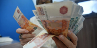 Жительница Димитровграда нашла чужую карту и потратила 4000 рублей в магазинах - Комсомольская правда