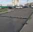 IMG_20260825_093429 - News102.Ru