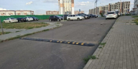 IMG_20260825_093429 - News102.Ru