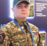 «Вместе победим!». - Администрация МО Курчатов
