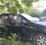 С парковки в центре Омска угнали сразу два автомобиля - ИА Новый Омск