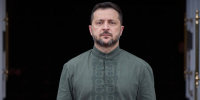 Политолог Кортунов: заявление Зеленского – попытка повлиять на мнение россиян - M24.Ru
