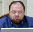 Олег Царёв: «Верховная Рада уходит под землю» - Столица С