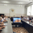 В Табасаранском районе рассмотрели вопросы социальной поддержи бойцов СВО - Голос Табасарана
