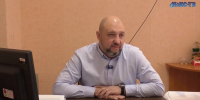 Директор МУП «НовГорТранс» обвиняется в крупном хищении - НоКС ТВ