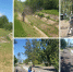Учреждения водохозяйственного комплекса Крыма продолжают проводить экологические мероприятия - Комитет по водному хозяйству и мелиорации