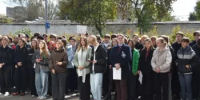 Продолжаем праздничный марафон! - Министерство цифрового развития и связи