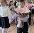 1 сентября - День знаний! - Администрация г.о. Жигулевск