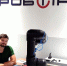 Робототехника для преподавателей ТвГТУ - ТвГТУ
