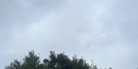 Синоптики прогнозируют ухудшение погоды в Татарстане 3 сентября - Агрызские вести