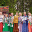 Фестиваль казачьей культуры пройдет в Ярославле - Министерство культуры