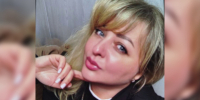 Мошенницу из Воронежа отправили в колонию за обман людей на 50 млн рублей - ГТРК Воронеж