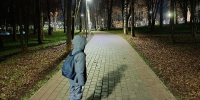 Прогноз на осень по месяцам в Кирове дали синоптики - Город Киров