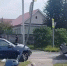 В Брянске в ДТП погибла 22-летняя автомобилистка - Комсомольская Правда