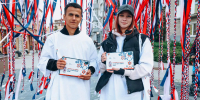 Фестиваль "Тюменская осень" продлится три дня - ГТРК Регион-Тюмень