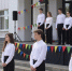 Липецкий педуниверситет открыл учебный год в духе народных сказок - LipetskNews.Ru