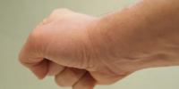 На Правом берегу в Калуге напали на девушку - Калужский перекрёсток