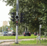 5d154615-3130-44b1-9ccb-ea2d7f6a8610.jpg - Gorod3466.Ru
