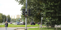 5d154615-3130-44b1-9ccb-ea2d7f6a8610.jpg - Gorod3466.Ru