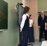 В Новоселье открылись сразу две новые школы - Pro-Volhov.Ru