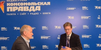 Новосибирские предприниматели активно пользуются государственной поддержкой - КП-Новосибирск