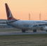 Проблемы затронули авиакомпании Turkish Airlines и Pegasus  | Источник: Артем Устюжанин / E1.RU - 29.Ru
