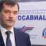 Кадр видео канала www.youtube.com/watch?v=GIsieI75JEU - Ямал-Медиа