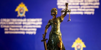 Фото: Дания Соболева/«Ямал-Медиа». - Ямал-Медиа