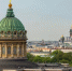 Фото: Mistervlad/Shutterstock/Fotodom - Ямал-Медиа